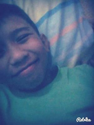 NoWell_13's profile picture. 