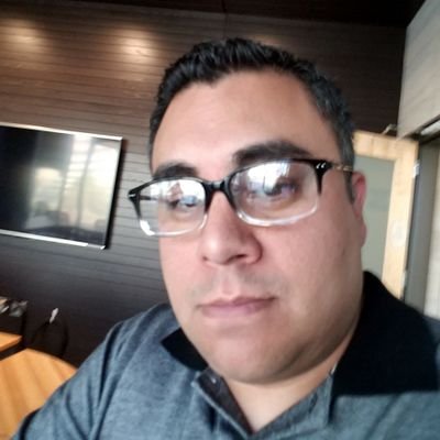 JulioSotodev's profile picture. Computer coder. Father of one human and 3 dogs. Casual Gamer. Trying not to be openly cruel on Twitter.