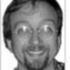 mike_rajkowski's profile picture. As a member of the Rocket Software MultiValue Support organization, Michael has worked with MultiValue for over 25 years in numerous professional roles.