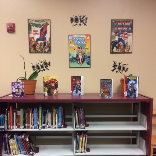 SCMSMedia's profile picture. 