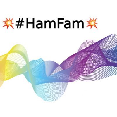 💥official account of the #hamfam group chat💥 ❤️YouTube fans of @Kiingtong❤️ ✨DM us to become a hammie✨