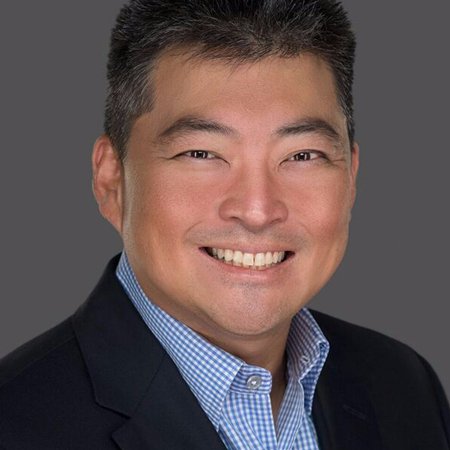 Dr. Choi is a board certified, fellowship trained bariatric surgeon in South Florida. He has performed over 2000 successful bariatric procedures since 2006.