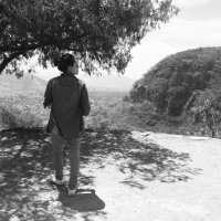 Josef Se ཨོཾ (@josefserrano) 's Twitter Profile