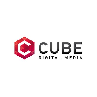 Cube #Digital #Media vous propose de réaliser vos projets de #communication #digital #dynamique