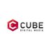 CUBE Digital Media (@cube_dm) Twitter profile photo CUBE Digital Media (@cube_dm) Twitter profile photo