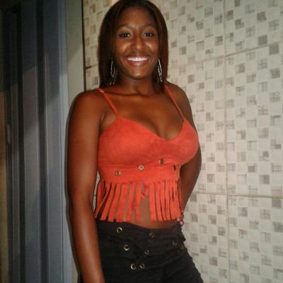 SuhSilv76505009's profile picture. Solte sempre que Quiser !😍😘