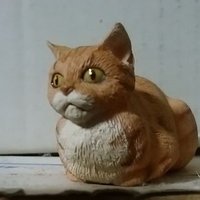 固猫 (@katamecat) 's Twitter Profile Photo