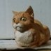 固猫 (@katamecat) Twitter profile photo 固猫 (@katamecat) Twitter profile photo