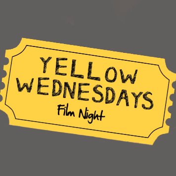Monthly film event at @Impacthubbrum
Buy tickets for our first festival here: https://t.co/Pf75jv70qO
Produced and curated by @ThePaulStringer
