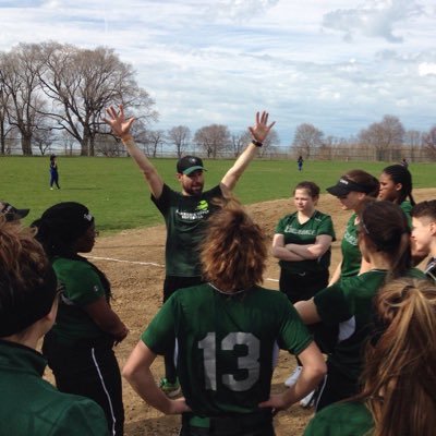 High School Math Teacher, Cross Country, Swimming, Girls Softball Coach at Lawrence Upper School