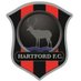 Hartford FC Girls (@hartfordfcgirls) Twitter profile photo Hartford FC Girls (@hartfordfcgirls) Twitter profile photo