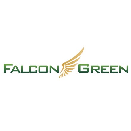 Falcon Green Personnel is a specialist recruiter that provides recruitment solutions across the Construction Industry.