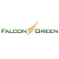 FalconGreen(@falcongreen__) 's Twitter Profile Photo