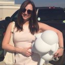 Jessica Kendrick - @JRA_Jessica_K - Twitter