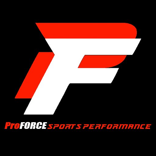 ProForceSP Profile Picture