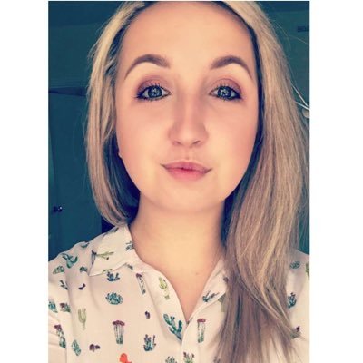 kingasci's profile picture. kitchen designer 👩🏼‍💻