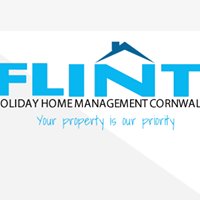 We are a Holiday Home Management Company offering Changeovers, maintenance, key holding and a 24 hour call out service!