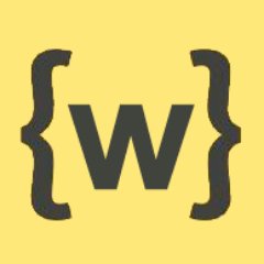 Workshops mensuales sobre JavaScript y su ecosistema, una forma de seguir aprendiendo entre todos!