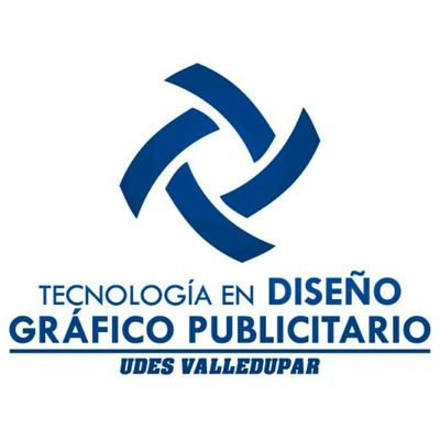 tdgpudesvalle's profile picture. 