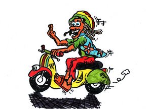 Douglas26449781's profile picture. 