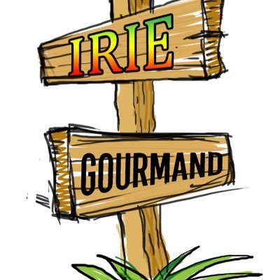 irie_gourmand's profile picture. 
