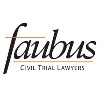 The Faubus Firm LLP(@Faubusfirm) 's Twitter Profile Photo