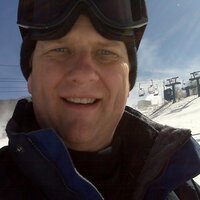 Steven Hylton (@saltvilledrug) 's Twitter Profile Photo Steven Hylton (@saltvilledrug) 's Twitter Profile Photo