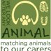 WeLookAfterAnyAnimal (@wlaaa_) Twitter profile photo WeLookAfterAnyAnimal (@wlaaa_) Twitter profile photo