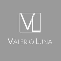 Valerio Luna (@valerioluna_ghn) 's Twitter Profile
