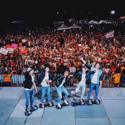Cuenta dedicada a @cd9🍃💕 @Cd9 nos sigue😭😻 @soyalannavarro es mi debilidad😍💘