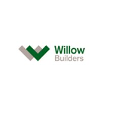 Established in 1988 Willow Builders is an award winning Construction Company based just to the south of Norwich in the village of Ditchingham