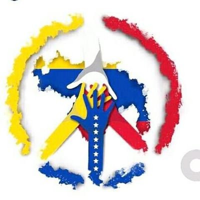 lic en mercadeo, maracucho, amante del futbol, y del fenomeno ovni, origenes de la vida y nuestro ser