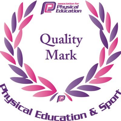 Keep up to date with everything going on in the PE Dept, including fixtures, lessons, GCSE revision #TeamGreenfield are afPE Quality Mark holders