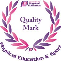 Greenfield PE Dept (@greenfieldpe) 's Twitter Profile