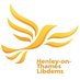 Henley On Thames Lib Dems (@h_o_t_libdems) Twitter profile photo Henley On Thames Lib Dems (@h_o_t_libdems) Twitter profile photo