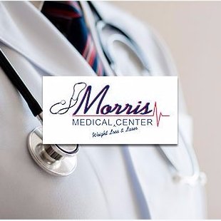 Morris Medical Center; Weight Loss Physicians & Medical Marijuana Physicians located in Fort Myers and LaBelle, FL