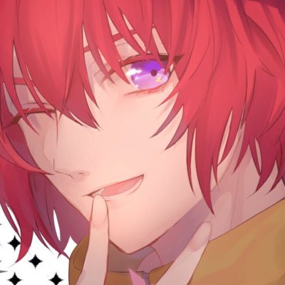 アルビノさんのプロフィール画像