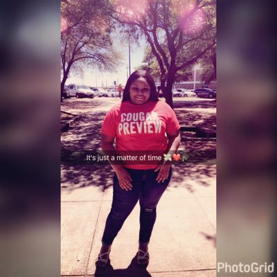 Lyrik LOML💖🤞🏾 Keishawn my twin sister 💖😘 Good V18bes🤞🏾💙🎓Welcome to my page hope you find what your looking for 😘😋
