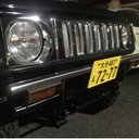 wa−aa‼︎ (@0027Number) Twitter