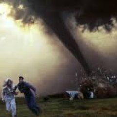 TestTweetTwist's profile picture. Tongue Twister Tester Twitter.
Say that three times fast.