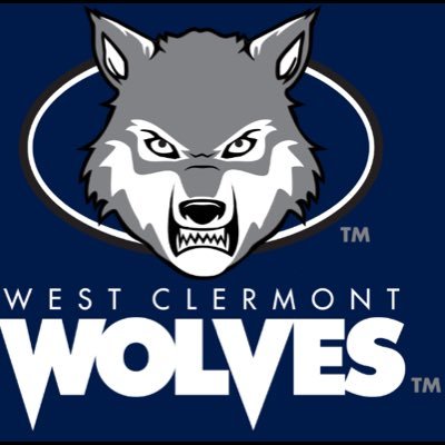 Official West Clermont Basketball account for the 2017-2018 season. Check here for any updates. #EarsUp #FangsDown