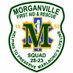 Morganville 1st Aid (@mfars2823) Twitter profile photo Morganville 1st Aid (@mfars2823) Twitter profile photo