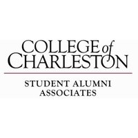 SAA at CofC (@cofcsaa) 's Twitter Profile