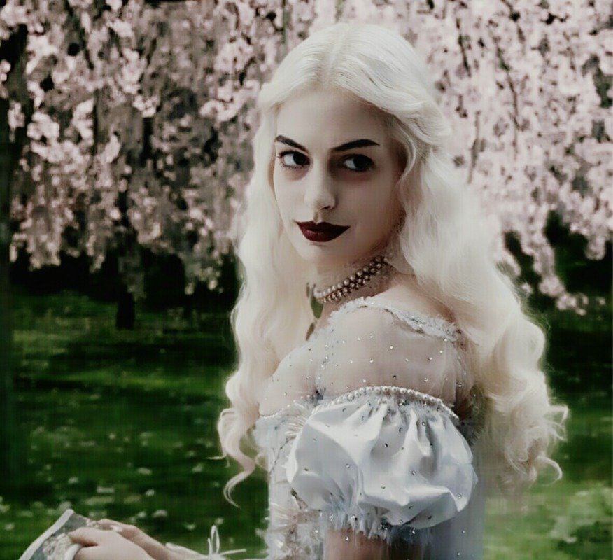 ━ ❝Ƭнσѕє ωнσ ɗση'т вєƖιєνє ιη мαgιc ωιƖƖ ηєνєя fιηɗ ιт❞ 【Mᴀʀᴍᴏʀᴇᴀʟ| Rᴏʟᴇᴘʟᴀʏᴇʀ| #ARPG】