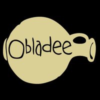 Obladee, A Wine Bar (@obladeewinebar) 's Twitter Profile Photo Obladee, A Wine Bar (@obladeewinebar) 's Twitter Profile Photo