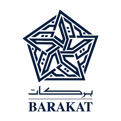 Barakat_org Profile Picture