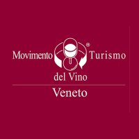 Movimento Turismo Vino Veneto (@venetowinetours) 's Twitter Profile