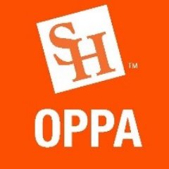 OPPA's mission is to successfully guide SHSU students to obtain the knowledge, skills, & dispositions reqiored to serve in multi-faceted healthcare professions.