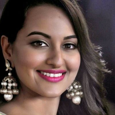 rizwana56359033's profile picture. rizwan ali