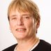 Virginia Walley, MD (@virginiawalley) Twitter profile photo Virginia Walley, MD (@virginiawalley) Twitter profile photo